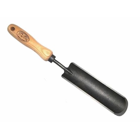 Tdi Brands TDI Brands 31-3032 Dewit Rock N Root Trowel 31-3032